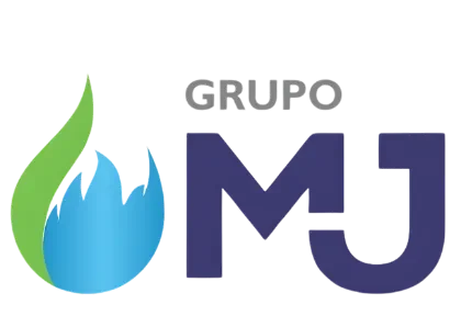 logo_grupomj.webp